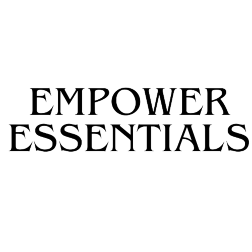 Empower Essentials